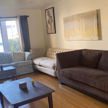 Westminster Zen Home Bagian luar foto