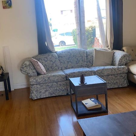 Westminster Zen Home Bagian luar foto