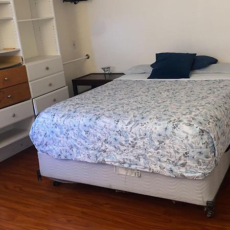 Westminster Zen Home Bagian luar foto
