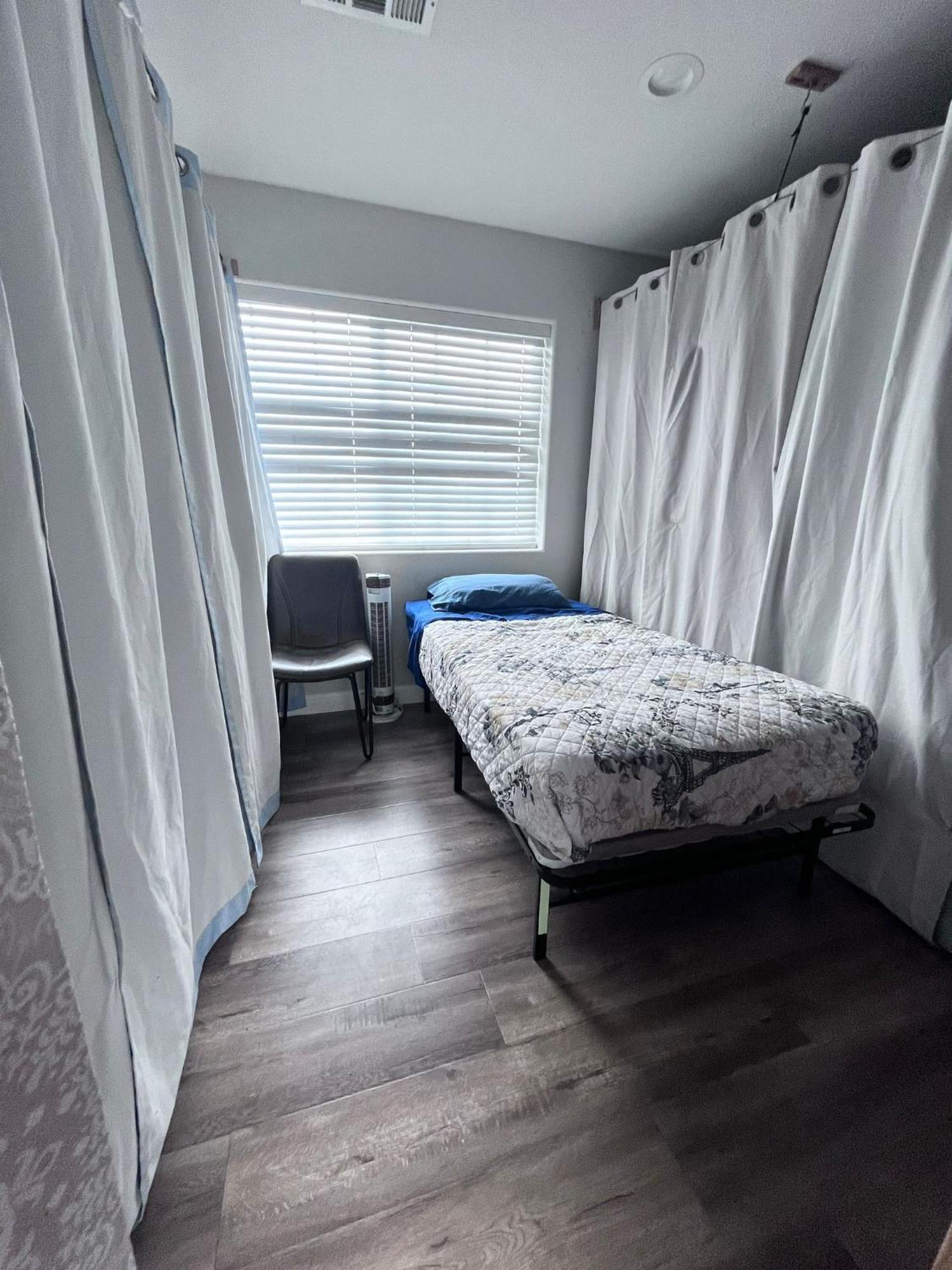 Westminster Zen Home Bagian luar foto