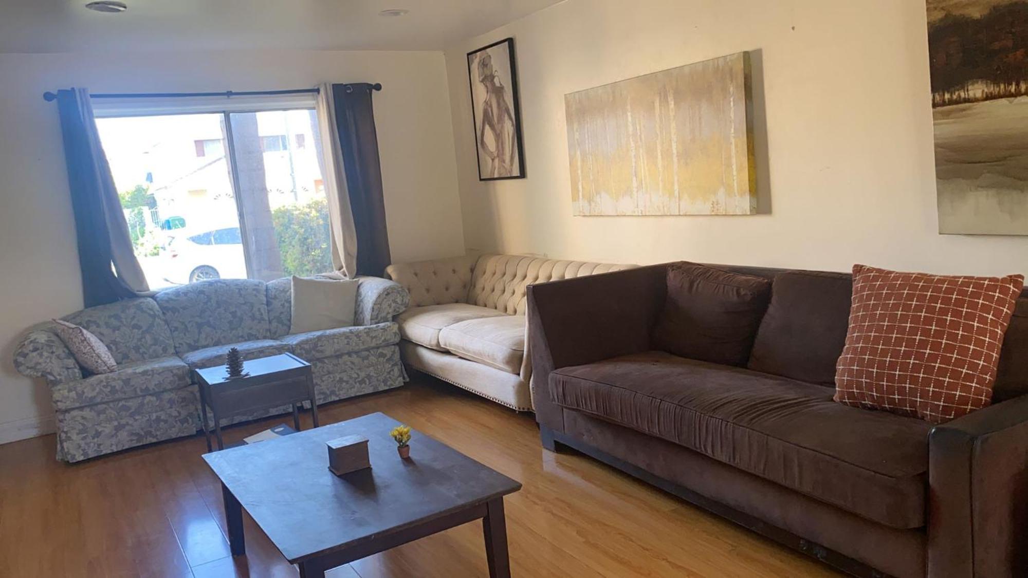 Westminster Zen Home Bagian luar foto