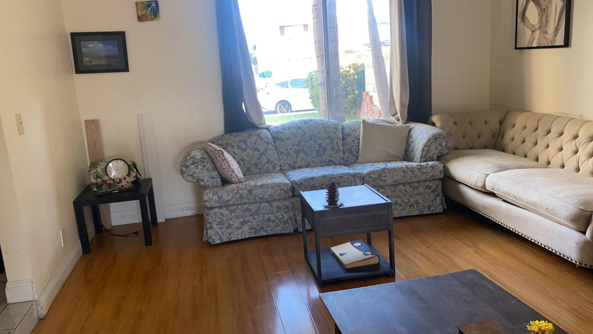 Westminster Zen Home Bagian luar foto