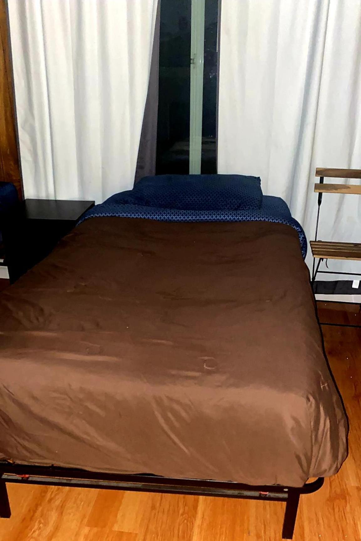 Westminster Zen Home Ruang foto