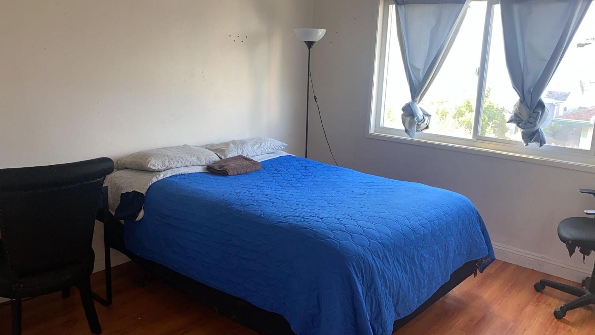 Westminster Zen Home Bagian luar foto