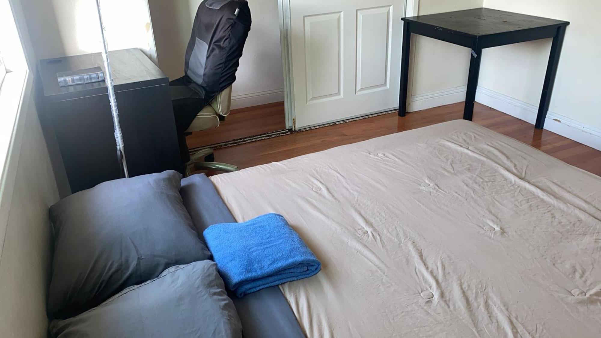 Westminster Zen Home Bagian luar foto