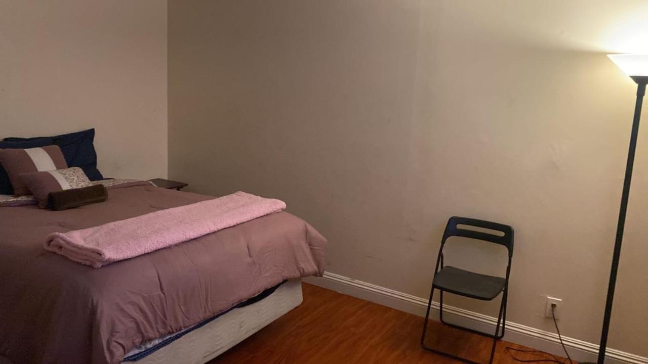 Westminster Zen Home Bagian luar foto